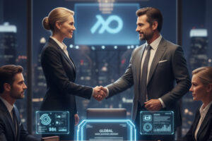 зіркові рекламні кампанії