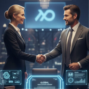 зіркові рекламні кампанії