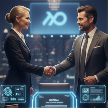 зіркові рекламні кампанії