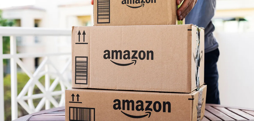 Amazon Ads 2025