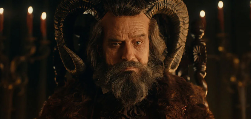 Bryan Cranston Ocean Spray