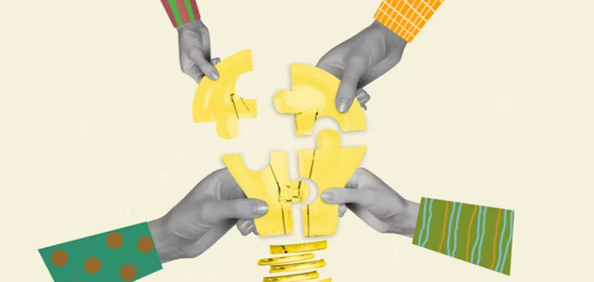 Business-to-Human у B2B маркетингу