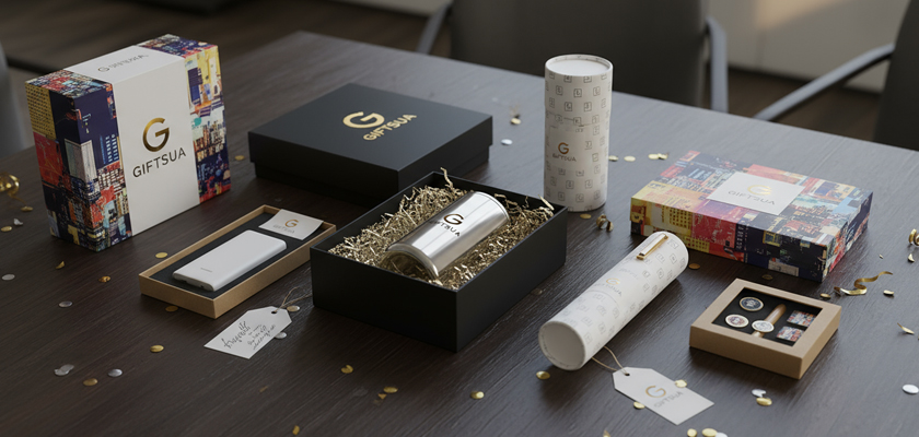 Друк на упаковці