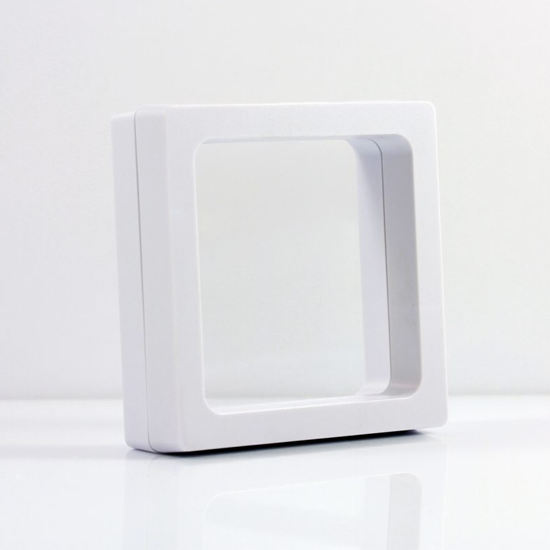 Футляр для флешок GOODRAM EXT BOX-PO1