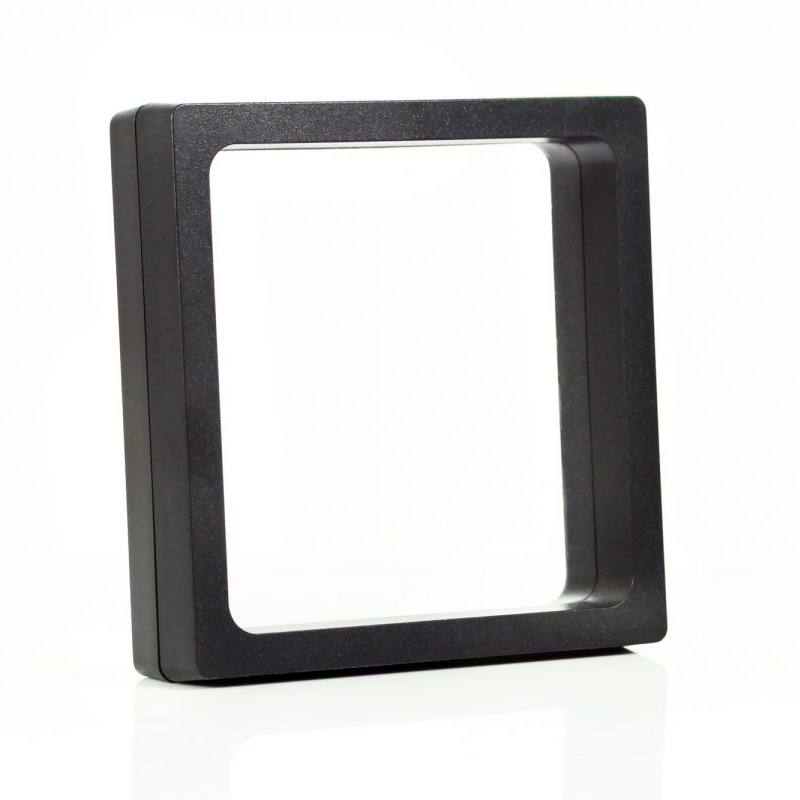 Футляр для флешок GOODRAM EXT BOX-PO2