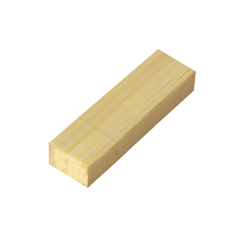 GOODRAM USB EC005 брендована флешка з гравіюванням логотипу