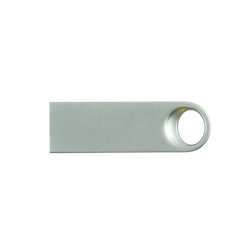 GOODRAM USB NO032 компактна брендована флешка 16–64 ГБ
