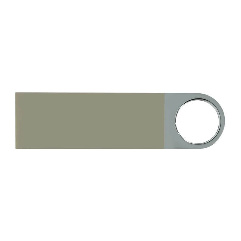 GOODRAM USB UN014 брендований накопичувач 4–64 ГБ