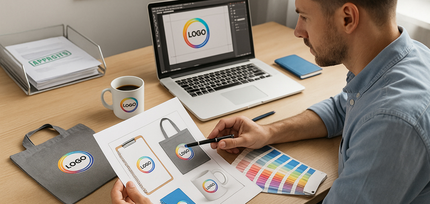 Помилки при замовленні сувенірки