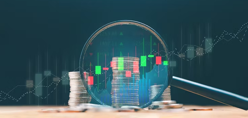 ROI інфлюенсер-маркетингу