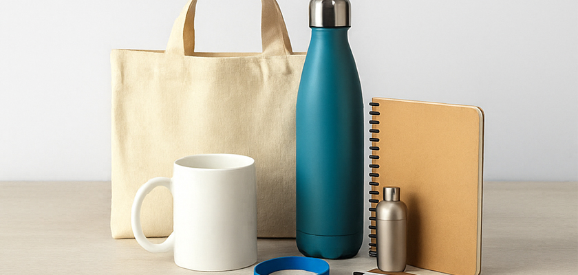 використання сувенірів