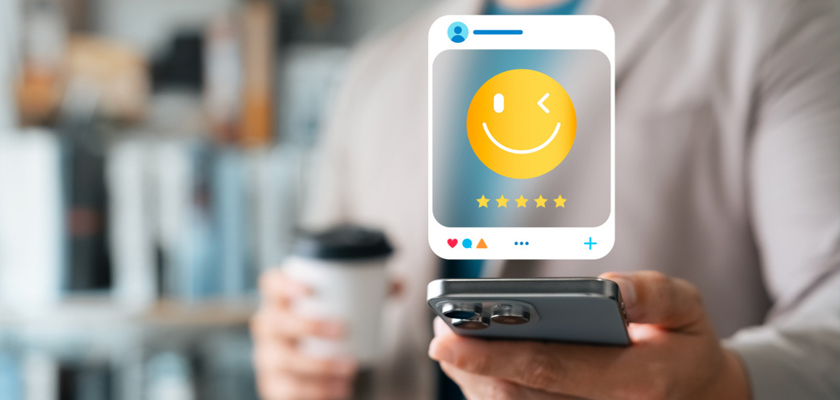 Як обрати правильного інфлюенсера для бренду