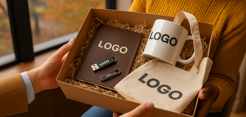 Як сувеніри впливають на лояльність клієнтів