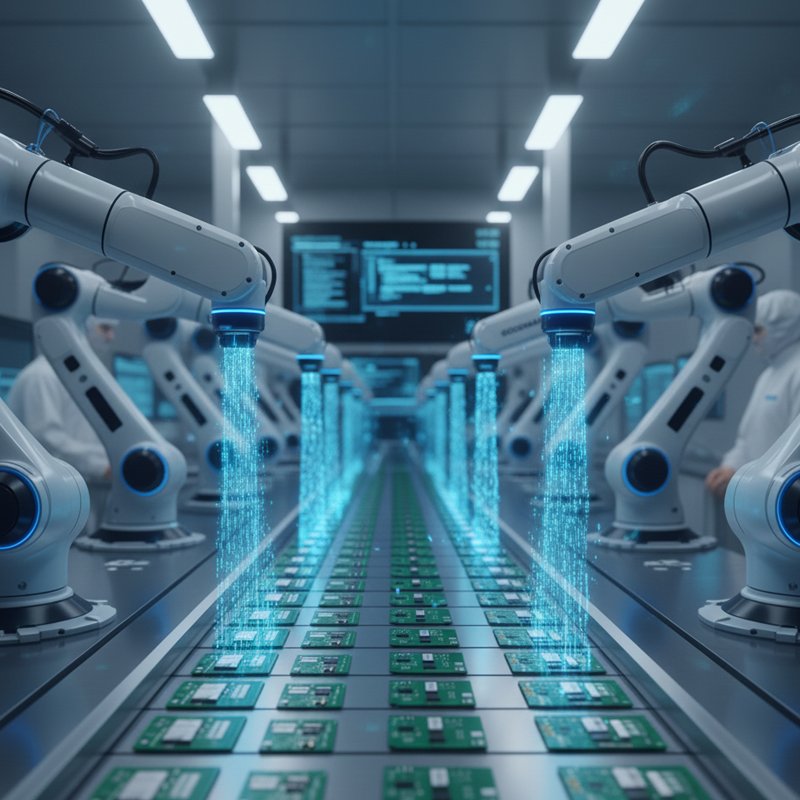 Запис даних на флешки та SSD GOODRAM