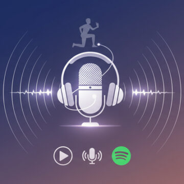 аудіореклама у подкастах Spotify