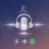 аудіореклама у подкастах Spotify