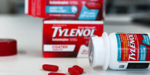 бот-активність у соцмережах