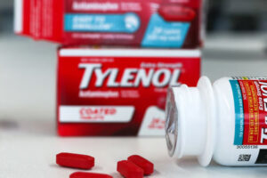 бот-активність у соцмережах