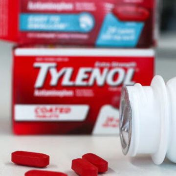 бот-активність у соцмережах