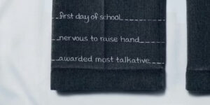 Друкована реклама Tesco