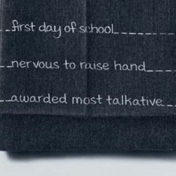 Друкована реклама Tesco