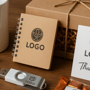 ефект рекламних сувенірів