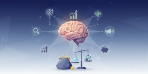 Ефективність креативів