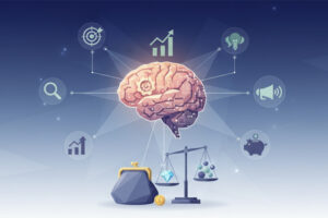 Ефективність креативів