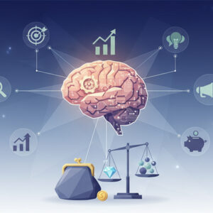 Ефективність креативів