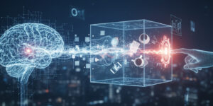 Етика ШІ у рекламі