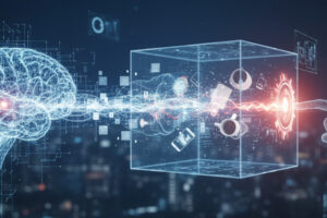 Етика ШІ у рекламі