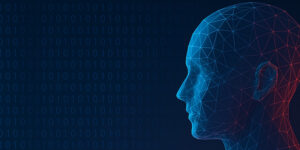 Криза довіри до брендів