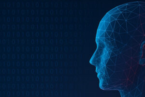 Криза довіри до брендів