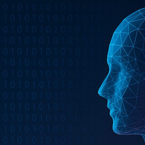 Криза довіри до брендів