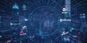 Нові алгоритми Meta