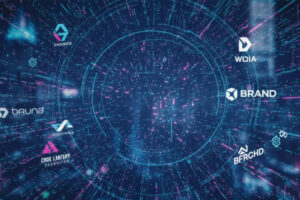 Нові алгоритми Meta