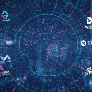 Нові алгоритми Meta