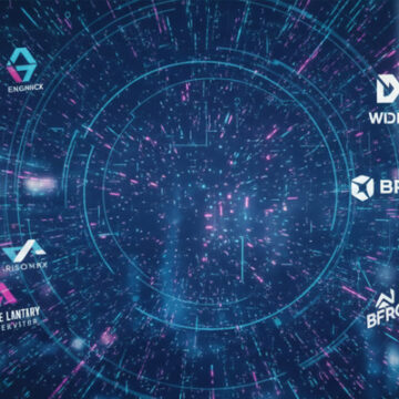 Нові алгоритми Meta