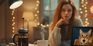 Що надихає маркетолога на роботу