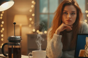 Що надихає маркетолога на роботу