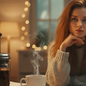 Що надихає маркетолога на роботу