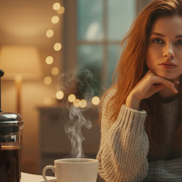 Що надихає маркетолога на роботу