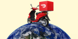 швидкозростаючі бренди 2025