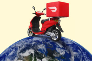 швидкозростаючі бренди 2025