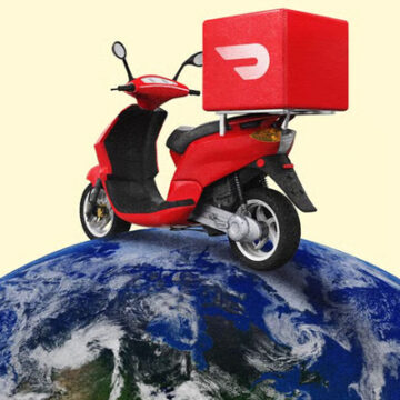 швидкозростаючі бренди 2025