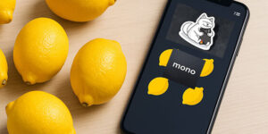 Вірусна реклама 2025