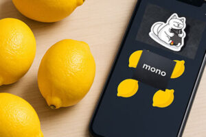 Вірусна реклама 2025