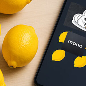 Вірусна реклама 2025