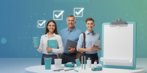 Як обрати рекламний сувенір