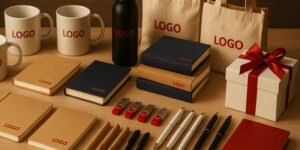 запас сувенірки